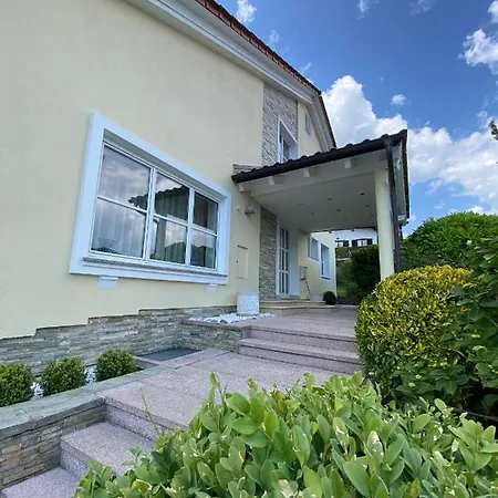 Luxury-Suites Traunsee Traunkirchen Exterior photo