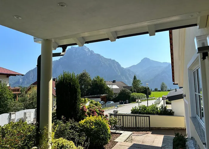 Luxury-Suites Traunsee