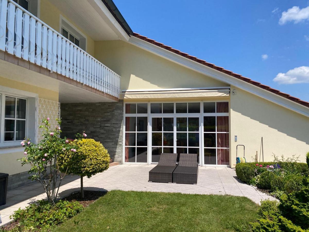 Luxury-suites Traunsee Traunkirchen