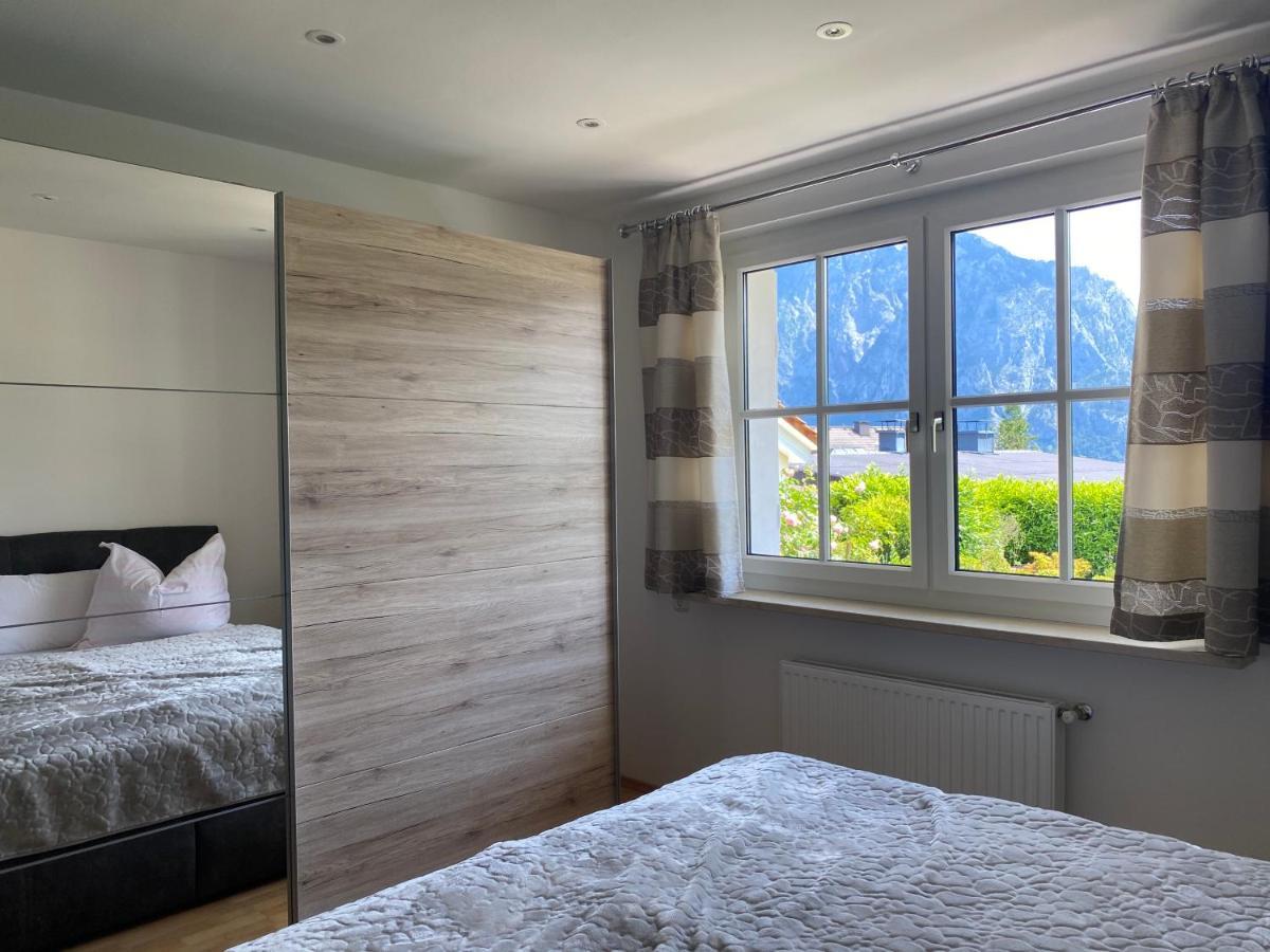 Luxury-suites Traunsee Traunkirchen