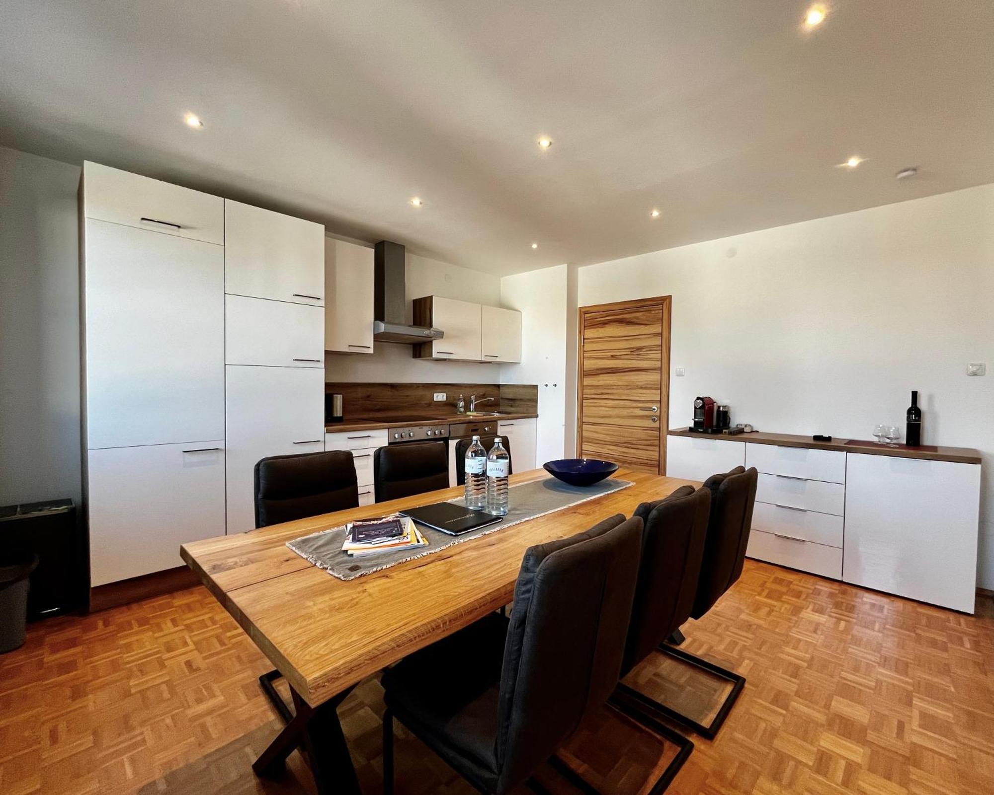 Luxury-suites Traunsee Traunkirchen