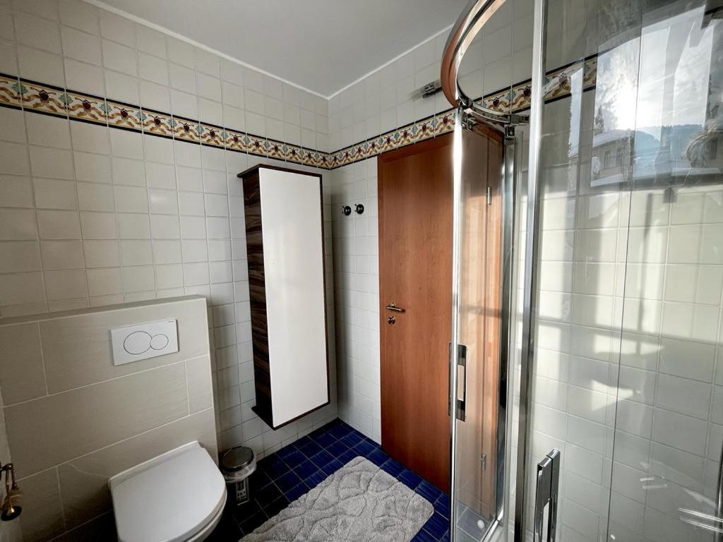 Appartement Luxury-suites Traunsee