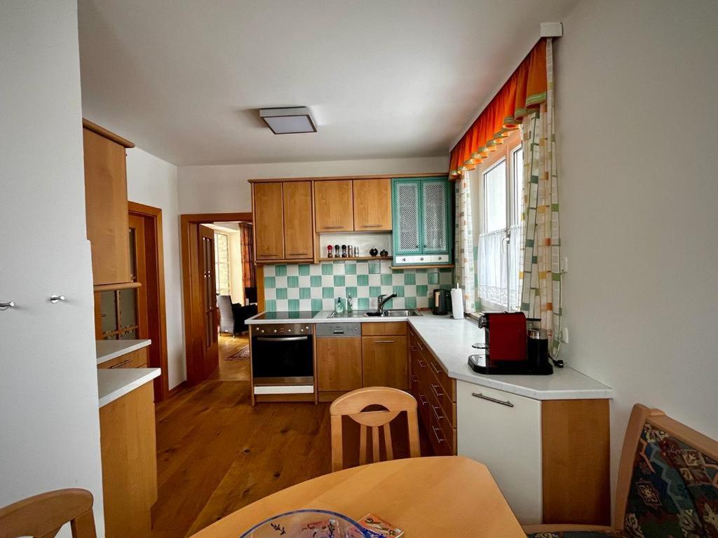 Luxury-suites Traunsee Appartement