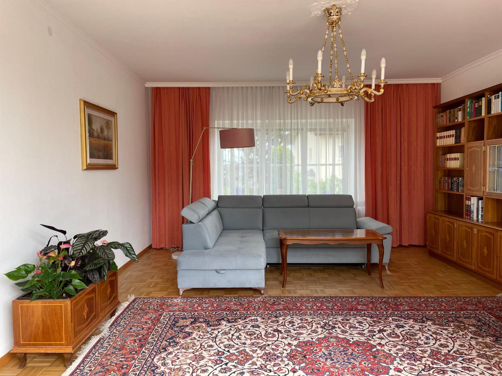 Luxury-suites Traunsee *