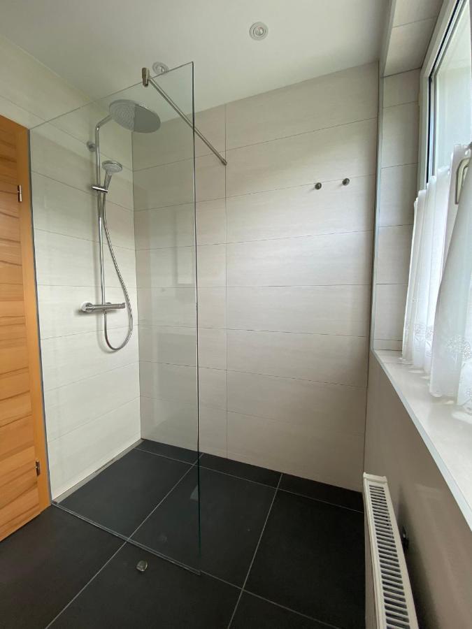 Apartment Luxury-suites Traunsee Traunkirchen