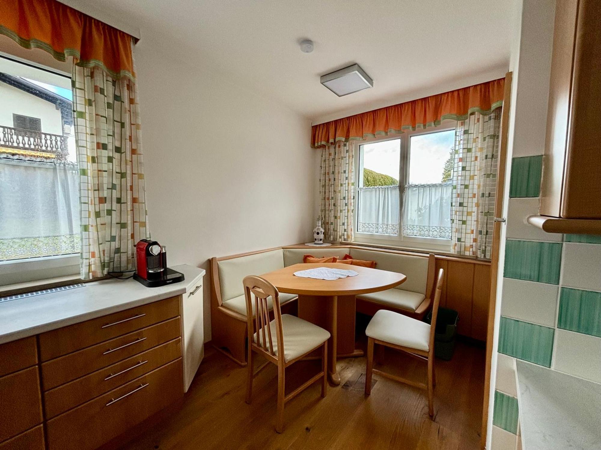 Apartment Luxury-suites Traunsee Traunkirchen