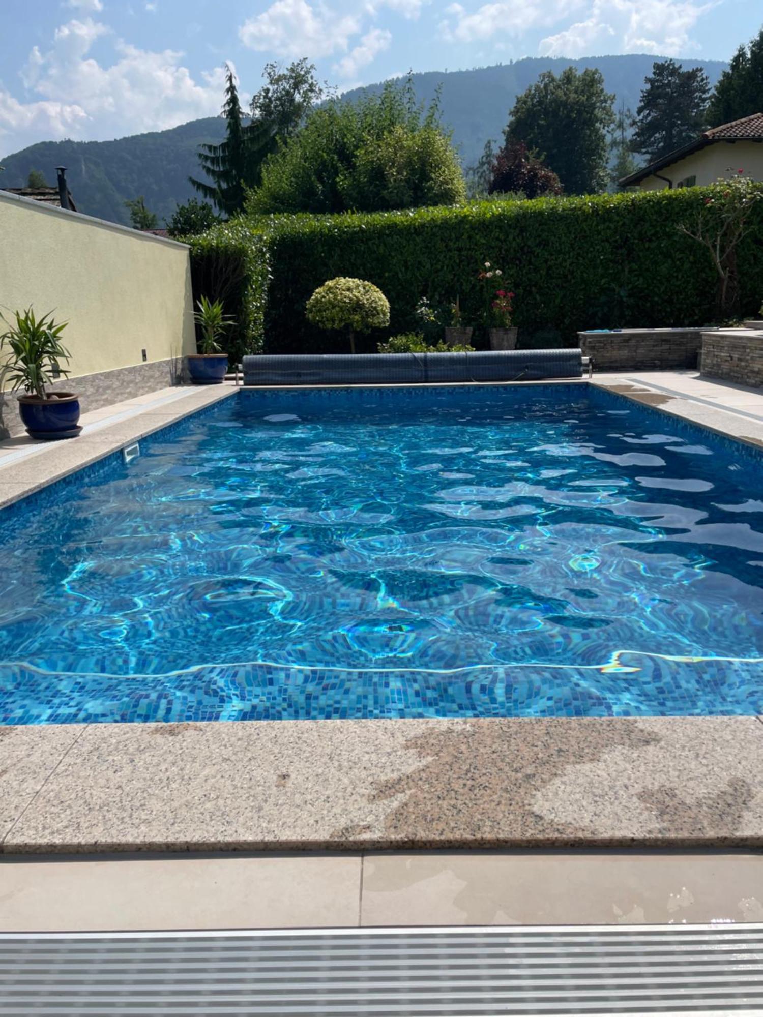 Luxury-suites Traunsee * Traunkirchen